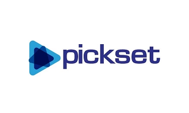 PickSet.com